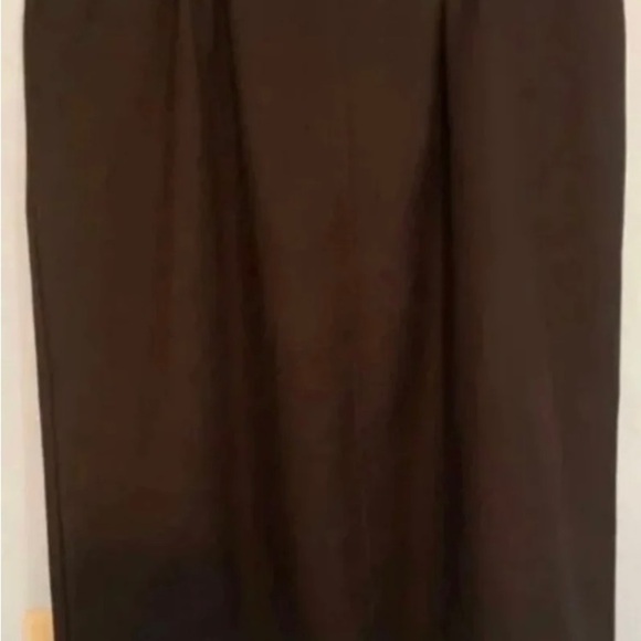 Skirt Lasting Comfort woman’s size 16/18 - Picture 4 of 4